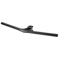Black 1.5 80cm Bicycle Handlebar/Stem D89393