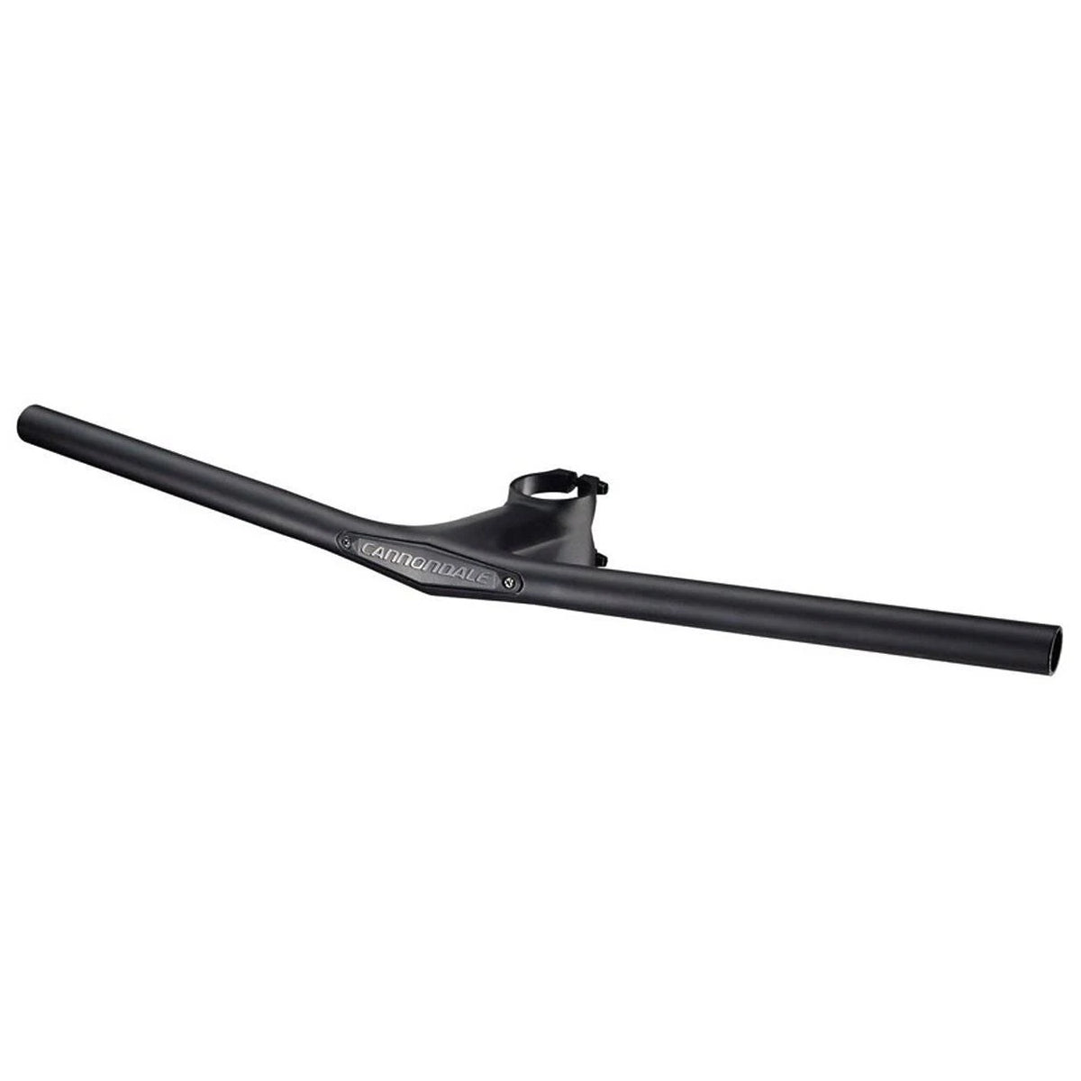 Black 1.5 80cm Bicycle Handlebar/Stem D89393
