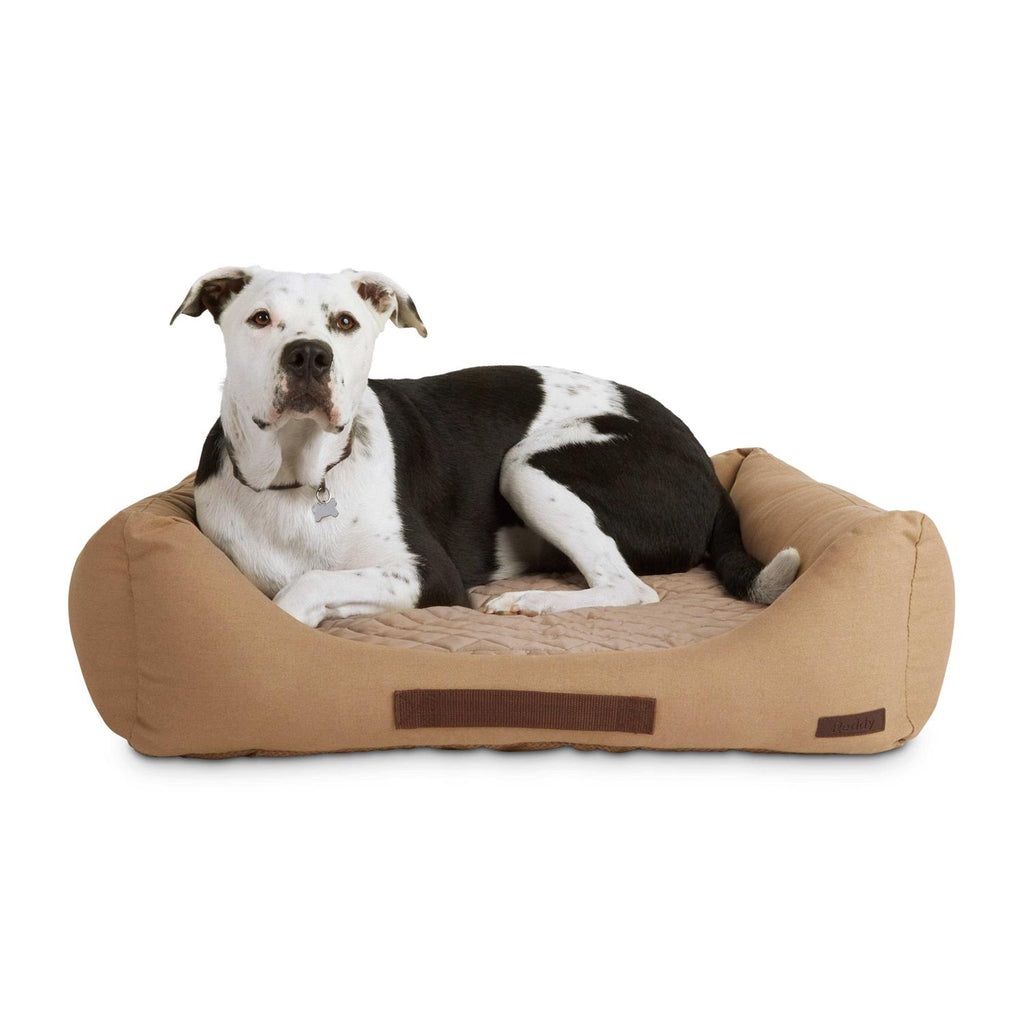 Dog Bed V187