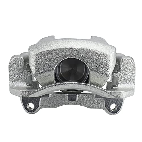 Front Right Brake Caliper E967317