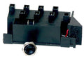 9 Volt Spark Generator L187