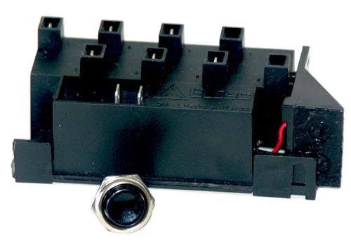 9 Volt Spark Generator L187