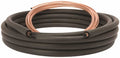 3/8 in. x 3/4 in. x 50 ft. Air Conditioner Line Set E8971