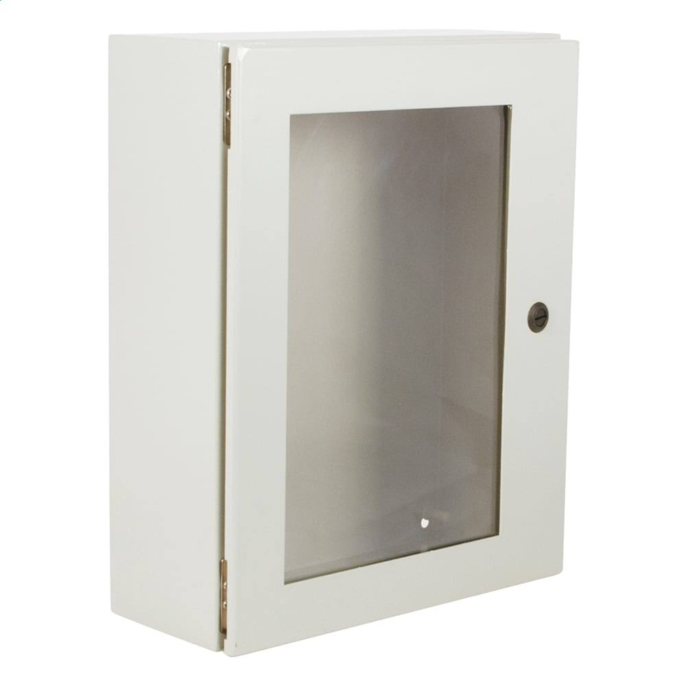 Electrical Enclosure J75723