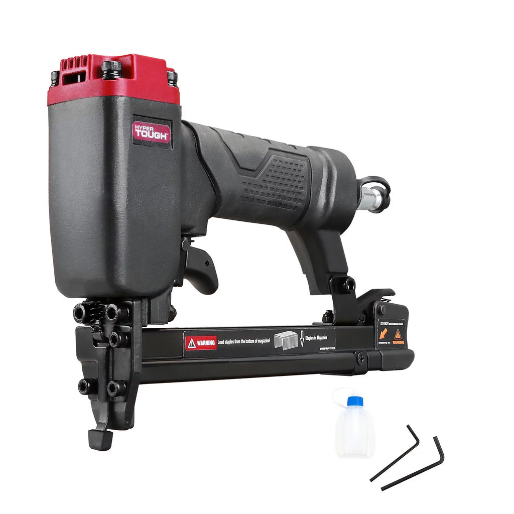 Fine Wire Stapler C649253