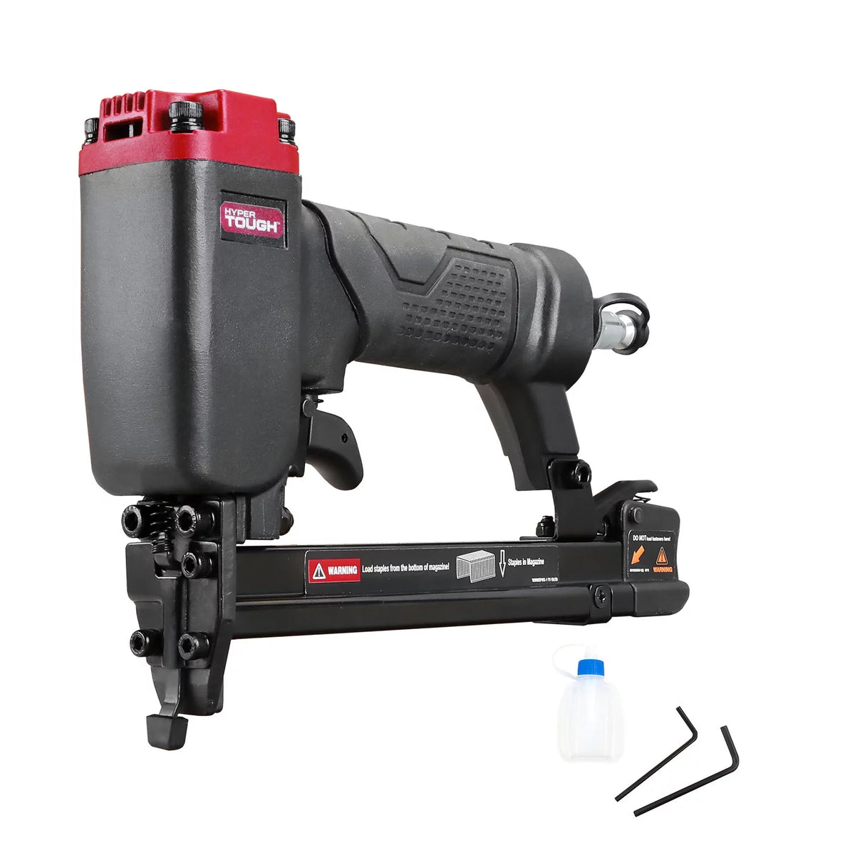 Fine Wire Stapler C649253