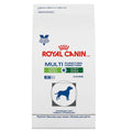 Multifunction Urinary Satiety Dry Dog Food X796051