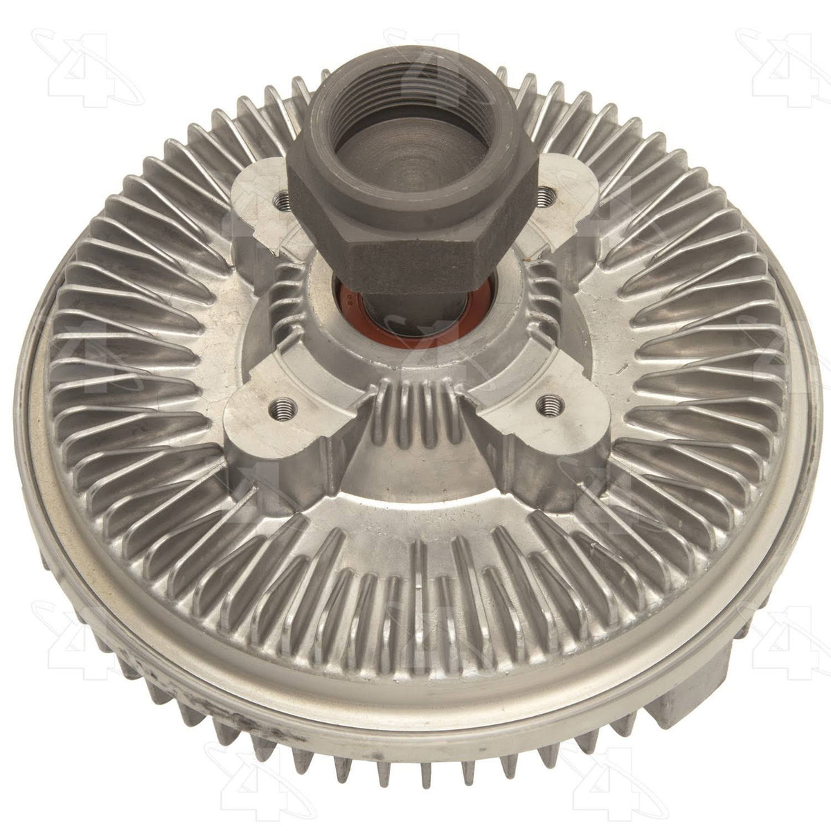 Engine Cooling Fan Clutch U218