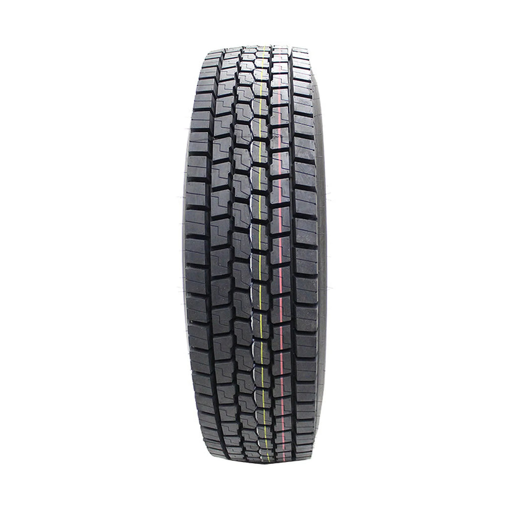 11R24.5 Commercial Tire V92911