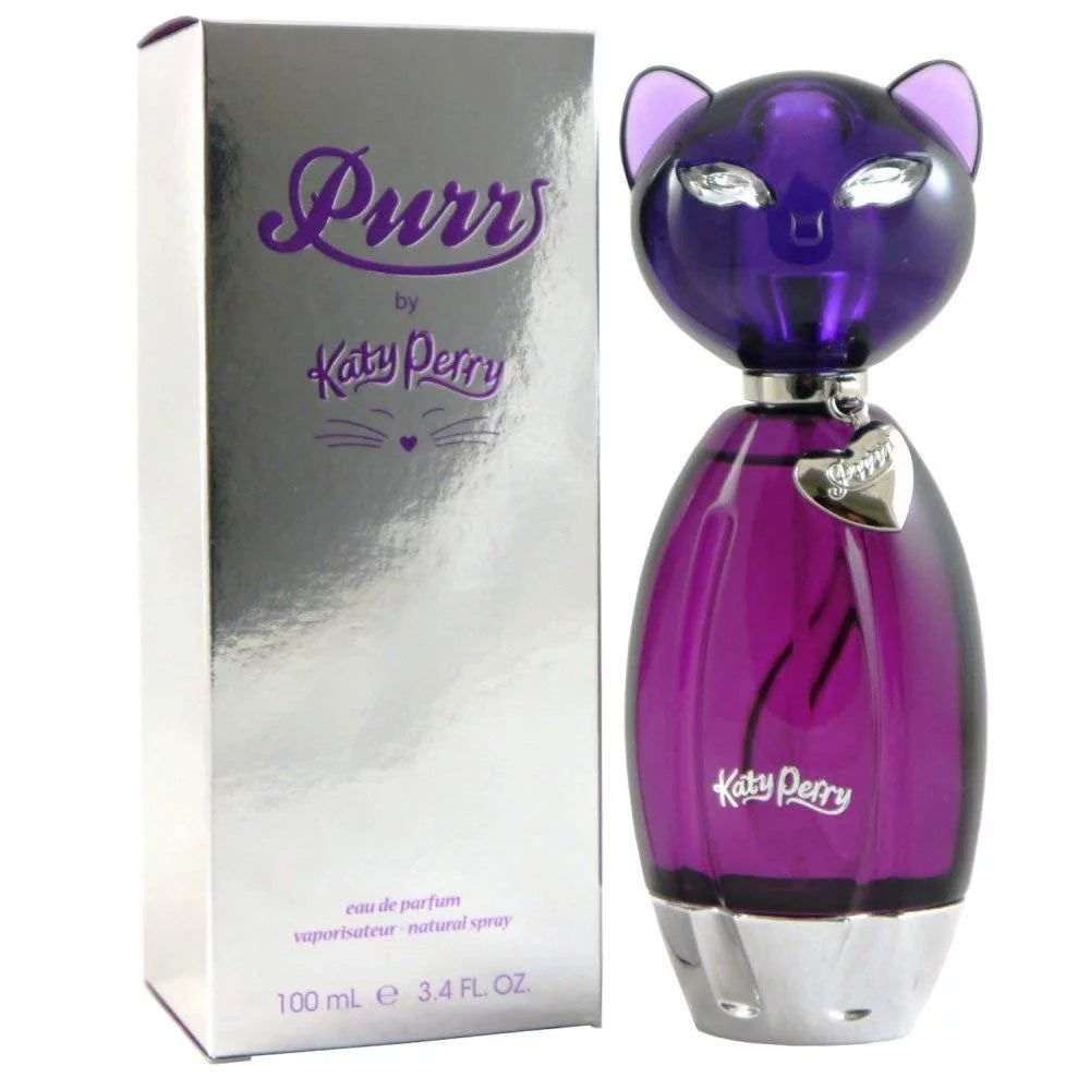 Eau De Parfum Spray 3.4 Ounce M503699