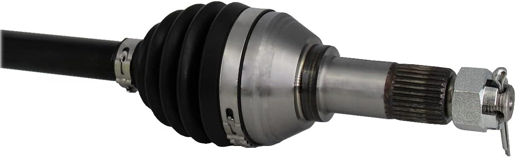 Axle for Can Am Maverick Sport 2019 2021 705402030 Y934571