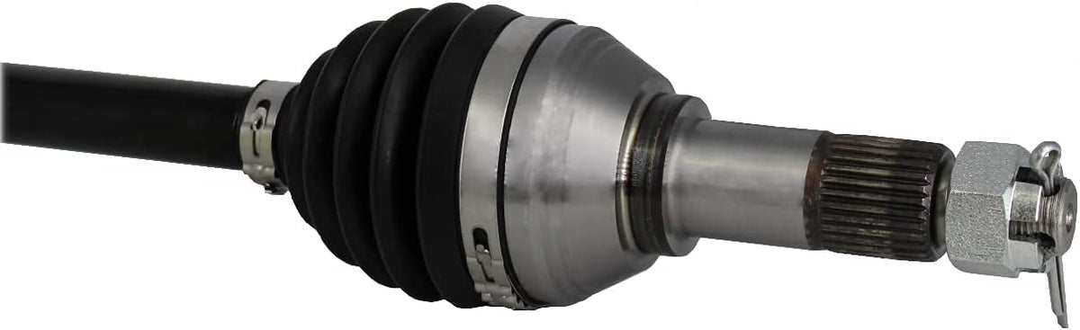 Axle for Can Am Maverick Sport 2019 2021 705402030 Y934571