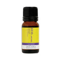 Lemon Essential Oil 10ml N3432