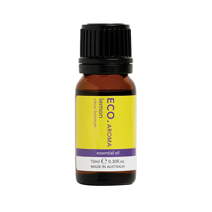 Lemon Essential Oil 10ml N3432