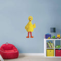 X-Large Removable Wall Decal I63869