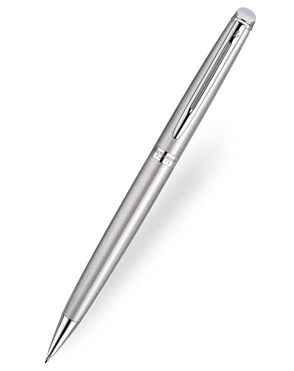 Mechanical Pencil I49765