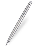 Mechanical Pencil I49765