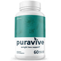 60 Capsules Dietary Supplement S387895