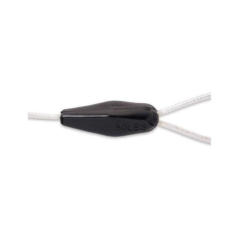 Retractable Dog Tie Out Reel W3529