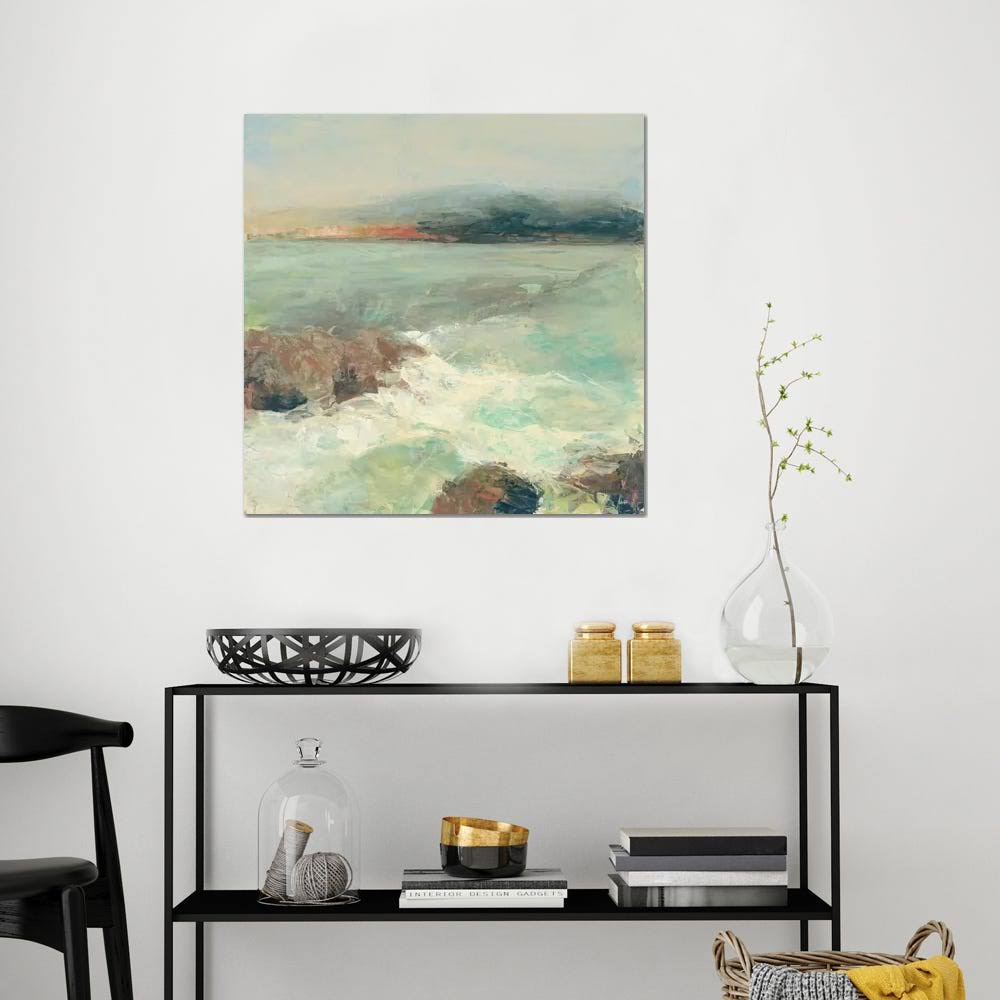 Canvas Art Picture S29964