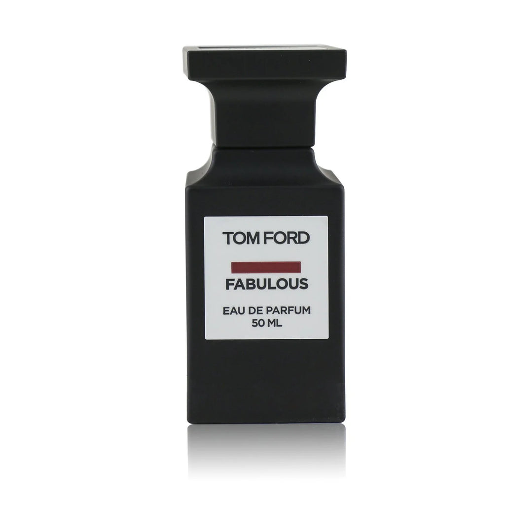 Fabulous Eau De Parfum Spray 50ml Z463