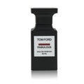 Fabulous Eau De Parfum Spray 50ml Z463