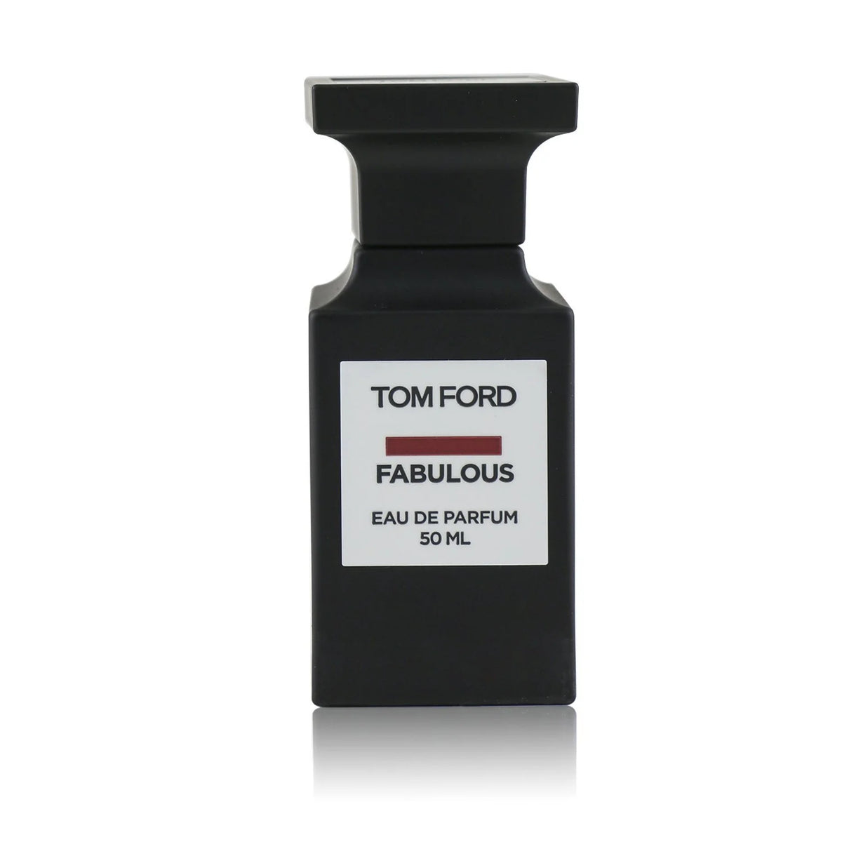 Fabulous Eau De Parfum Spray 50ml Z463