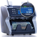Money Counter Machine C4622