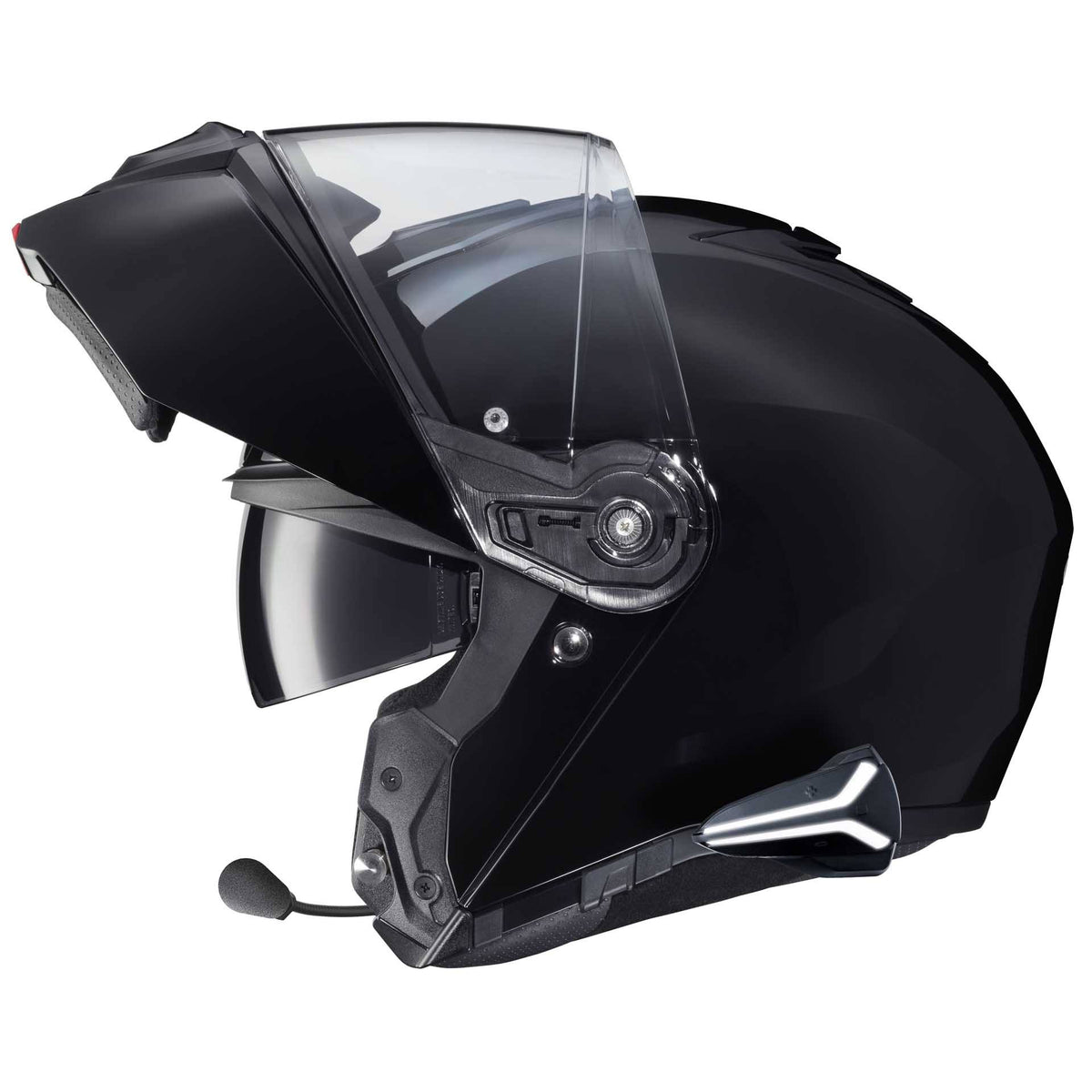 Silver 4XL Helmet V762208
