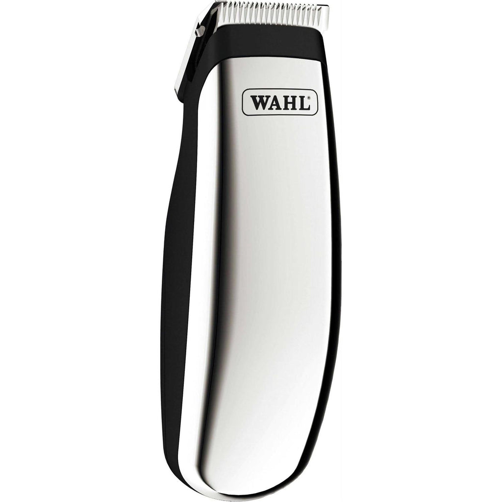 Pocket Pro Clipper G43308