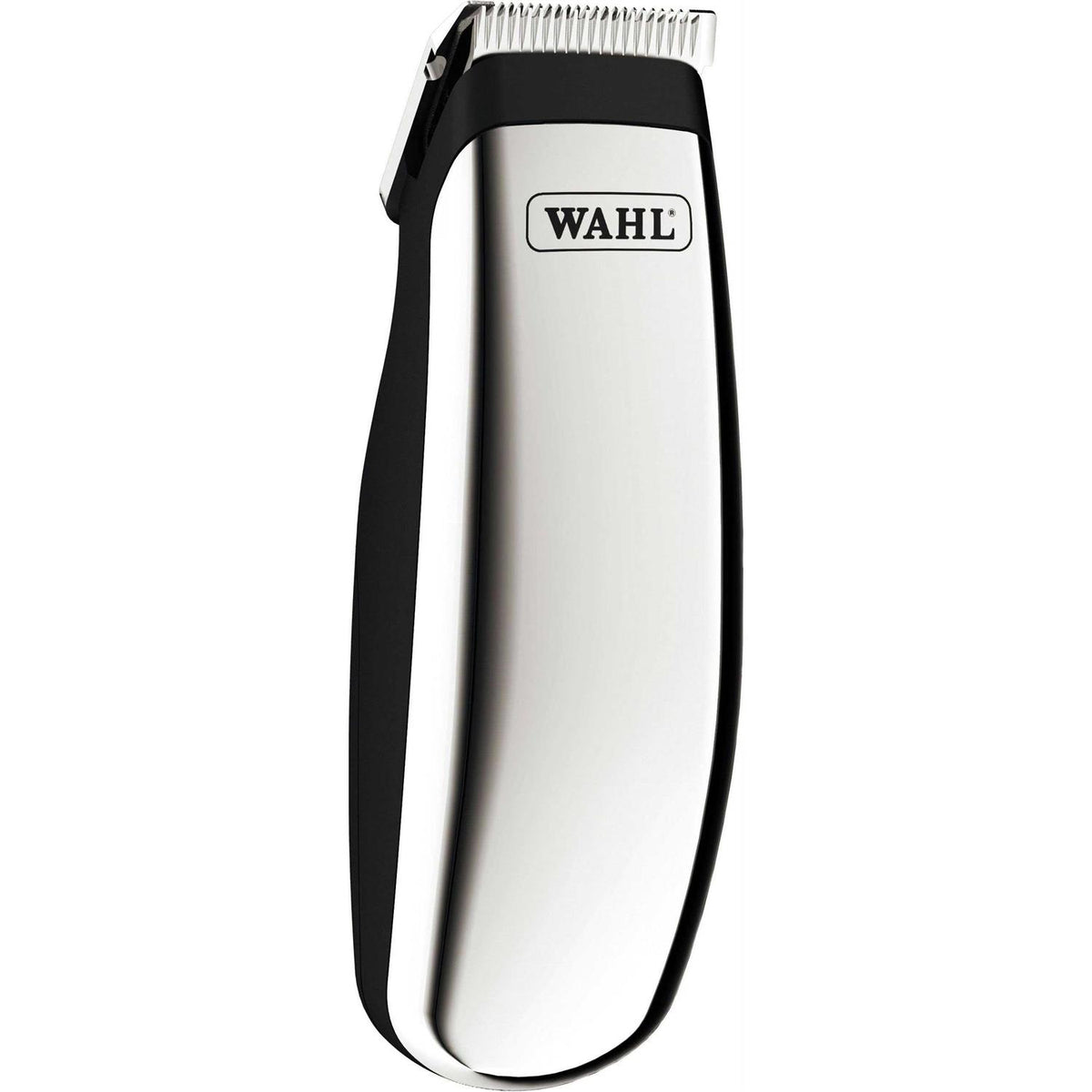 Pocket Pro Clipper G43308