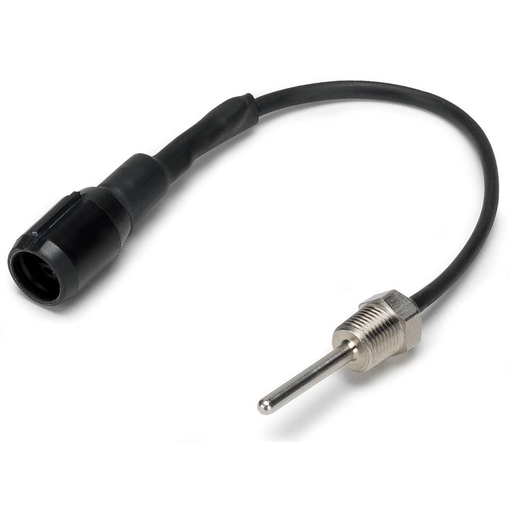 Fluid Temperature Sensor V5738