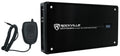 4 Channel Marine Amplifier N8330
