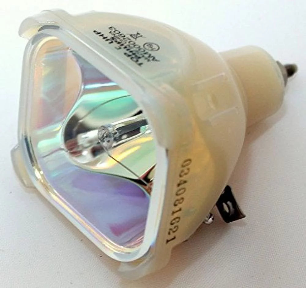 Projector Bulb without Housing X95858