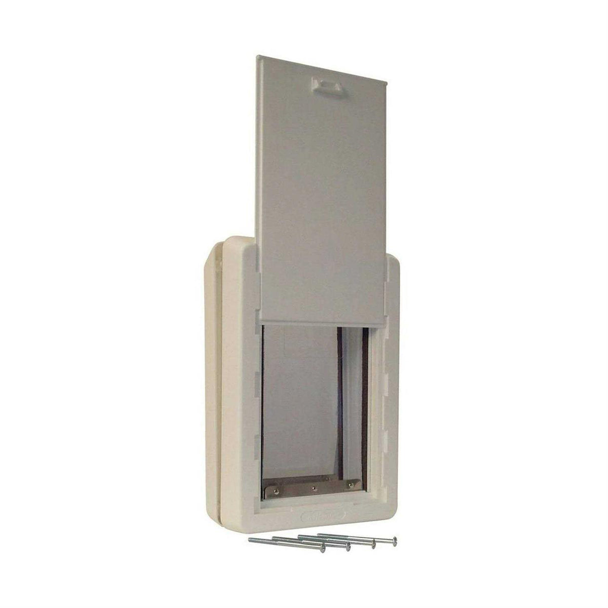 All Weather Pet Door V85154