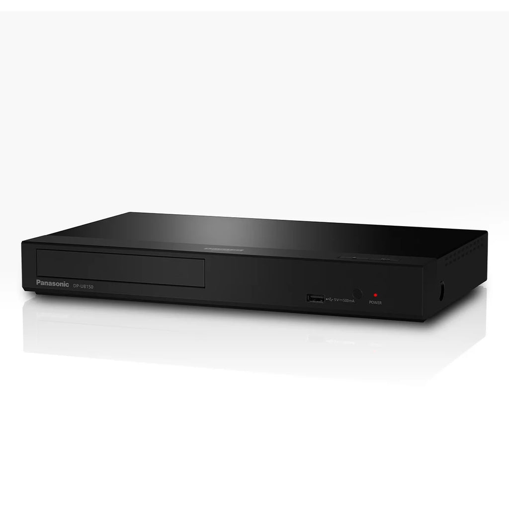 4K Ultra HD Blu-Ray Player with HDR10 B8888