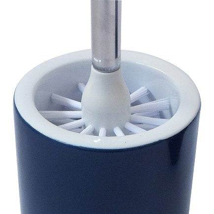 Indigo Blue WC-Set Y8223