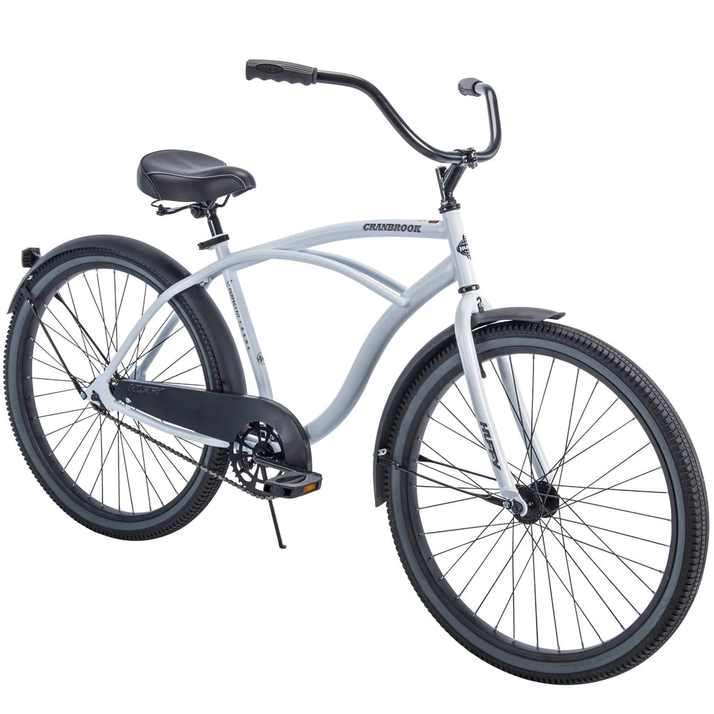 26 Men's Comfort Cruiser Bike N63672