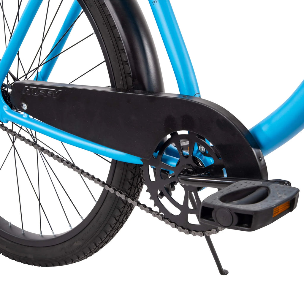 26 Men's Comfort Cruiser Bike N63672