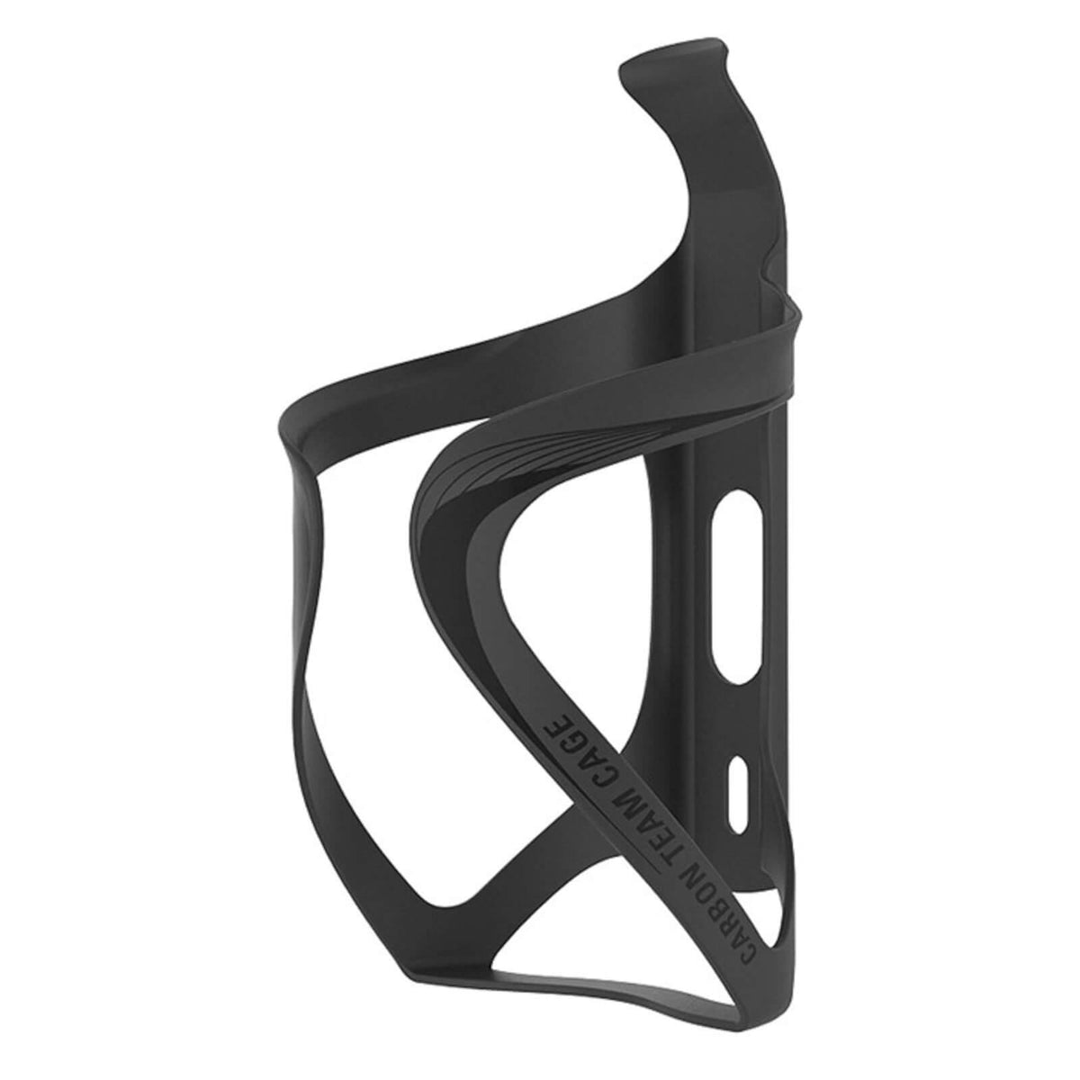Carbon Bottle Cage - Black T68216
