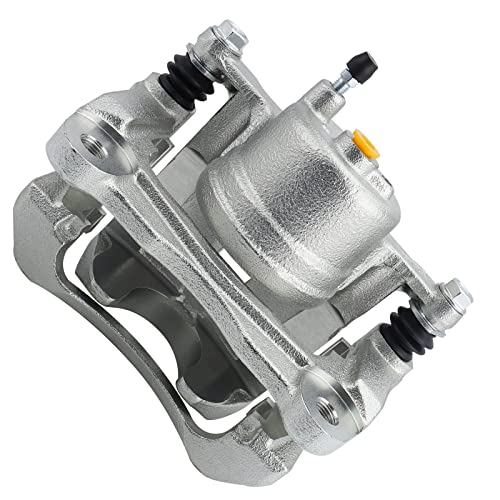 Front Right Brake Caliper E967317