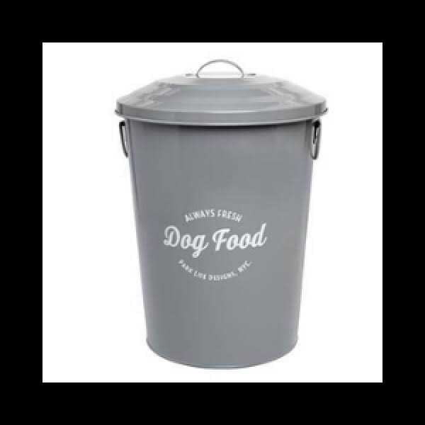 Food Storage Bin U613