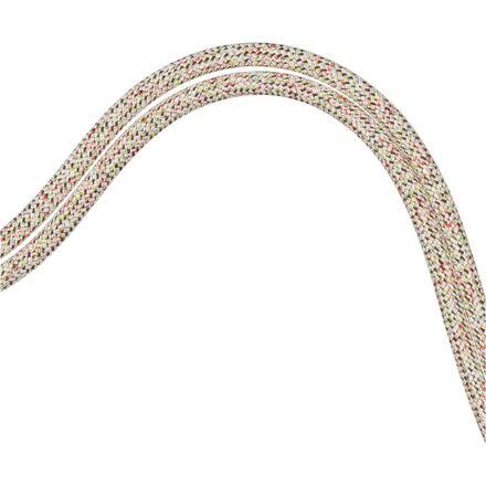 9.5 Classic Rope L921127