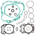 Gasket Kit with Oil Seals for Suzuki Dr 350 T6336