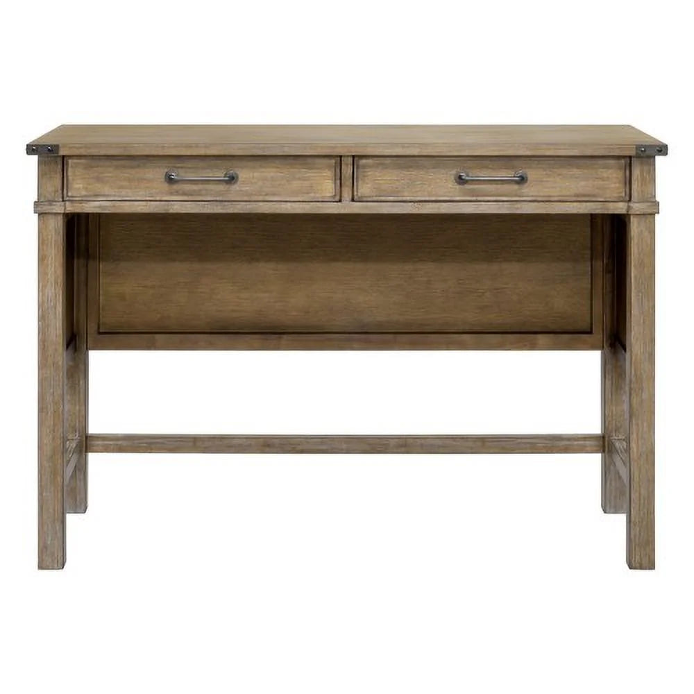 Occasional Table with 2 Drawers Y7526