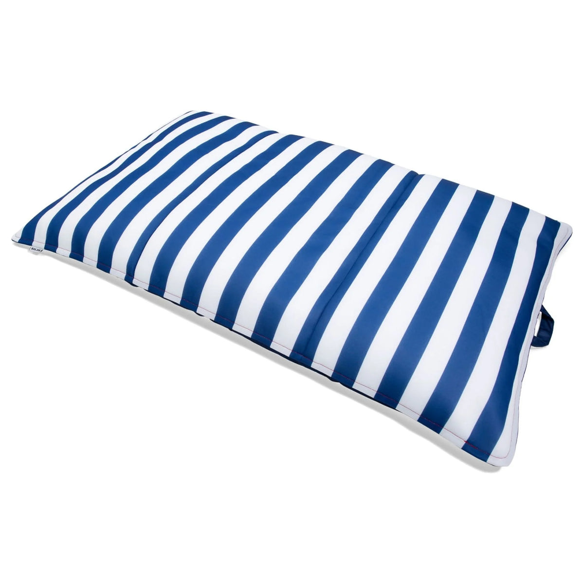 Giant Double Sided Mesh Pool Float R666
