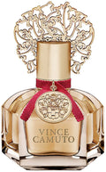 Eau De Parfume Spray 3.40 oz (Pack of 3) H384784