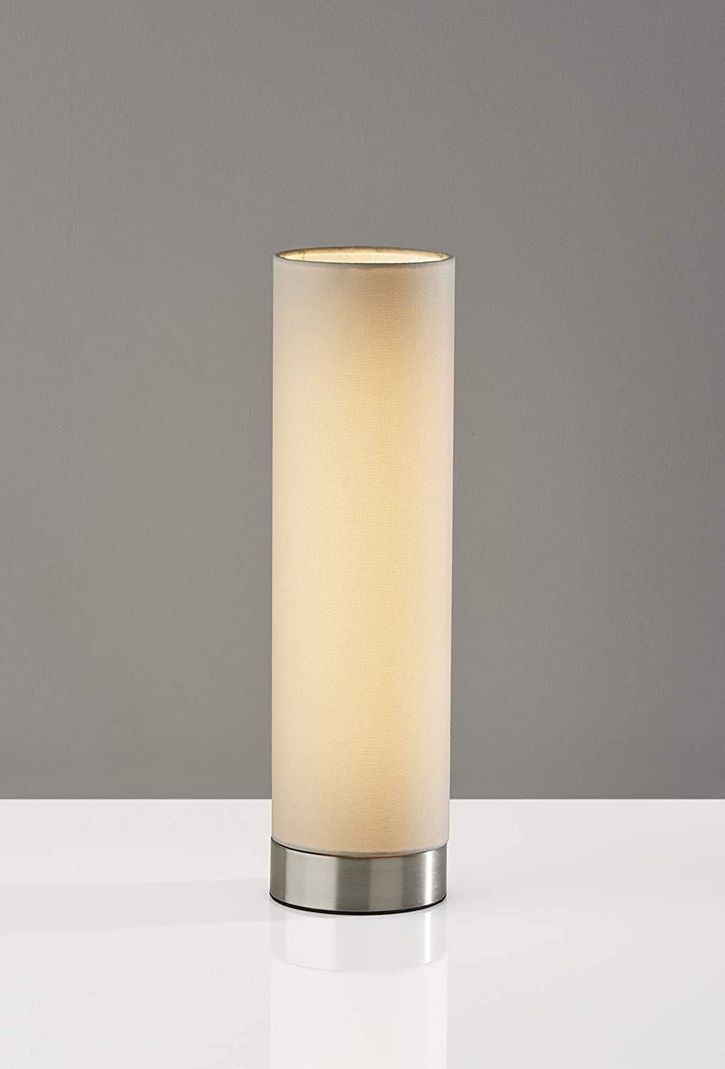 Circadian LED Table Lantern with Smart Switch Z950