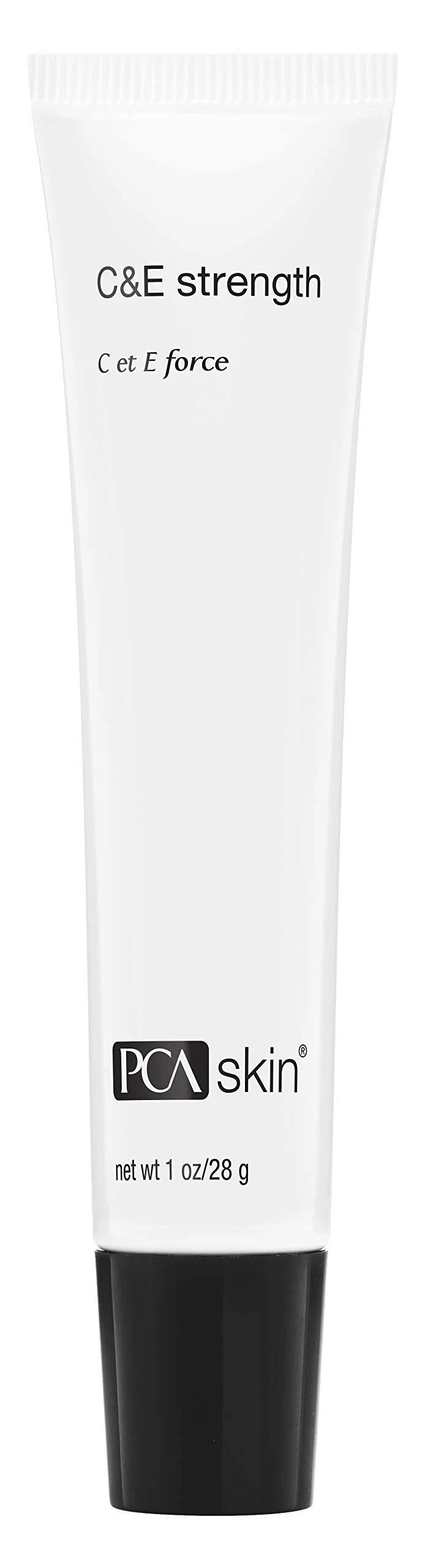 C E Strength 1.0 oz F71533
