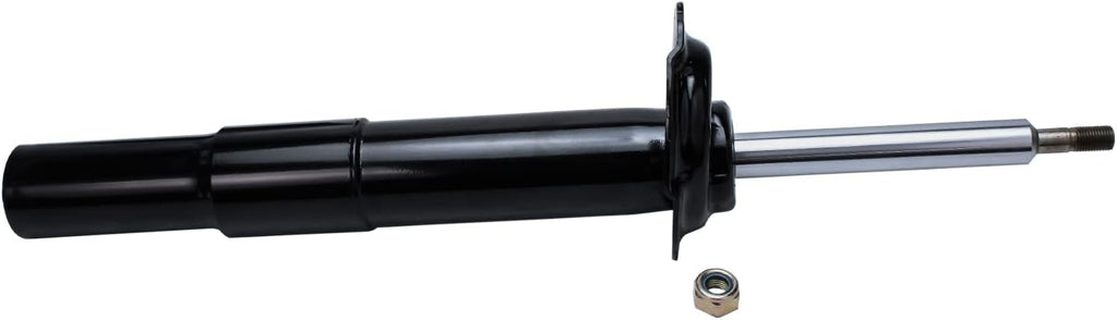 Bare Strut Shock Absorber Set for BMW 530i Sedan RWD H50801